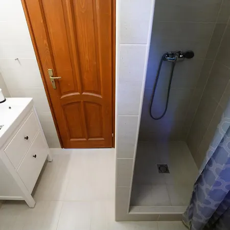 Guest house Borarium Vendeghazak - Zen-go Haz *