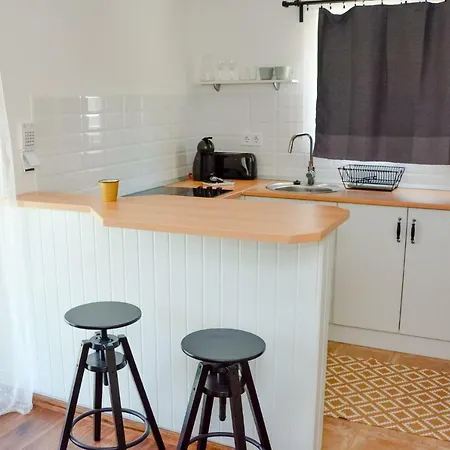 Guest house Borarium Vendeghazak - Zen-go Haz