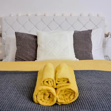 Borarium Vendeghazak - Zen-go Haz Guest house Pazmand